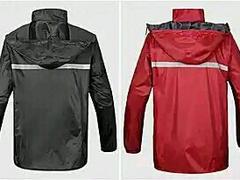 新東陽勞保用品_優(yōu)質(zhì)勞保用品廠家|優(yōu)質(zhì)的勞保用品圖片|新東陽勞保用品_優(yōu)質(zhì)勞保用品廠家|優(yōu)質(zhì)的勞保用品產(chǎn)品圖片由青州市新東陽勞保用品公司生產(chǎn)提供-