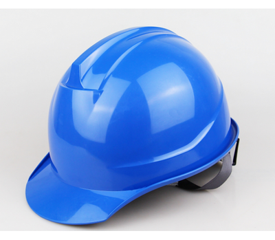海棠防砸絕緣安全帽-廣州陽越勞保用品